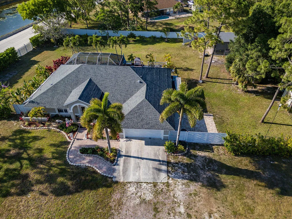 Aerial 2