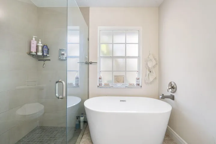 Primary Bed 1 Bathroom 2