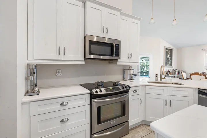 Kitchen 4