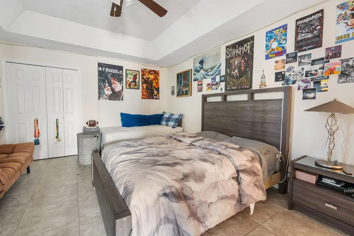 Primary Bed 2