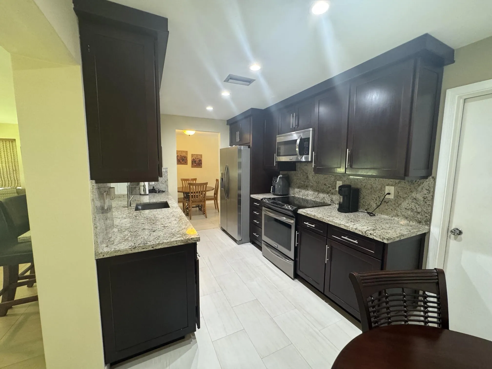 Kitchen 2