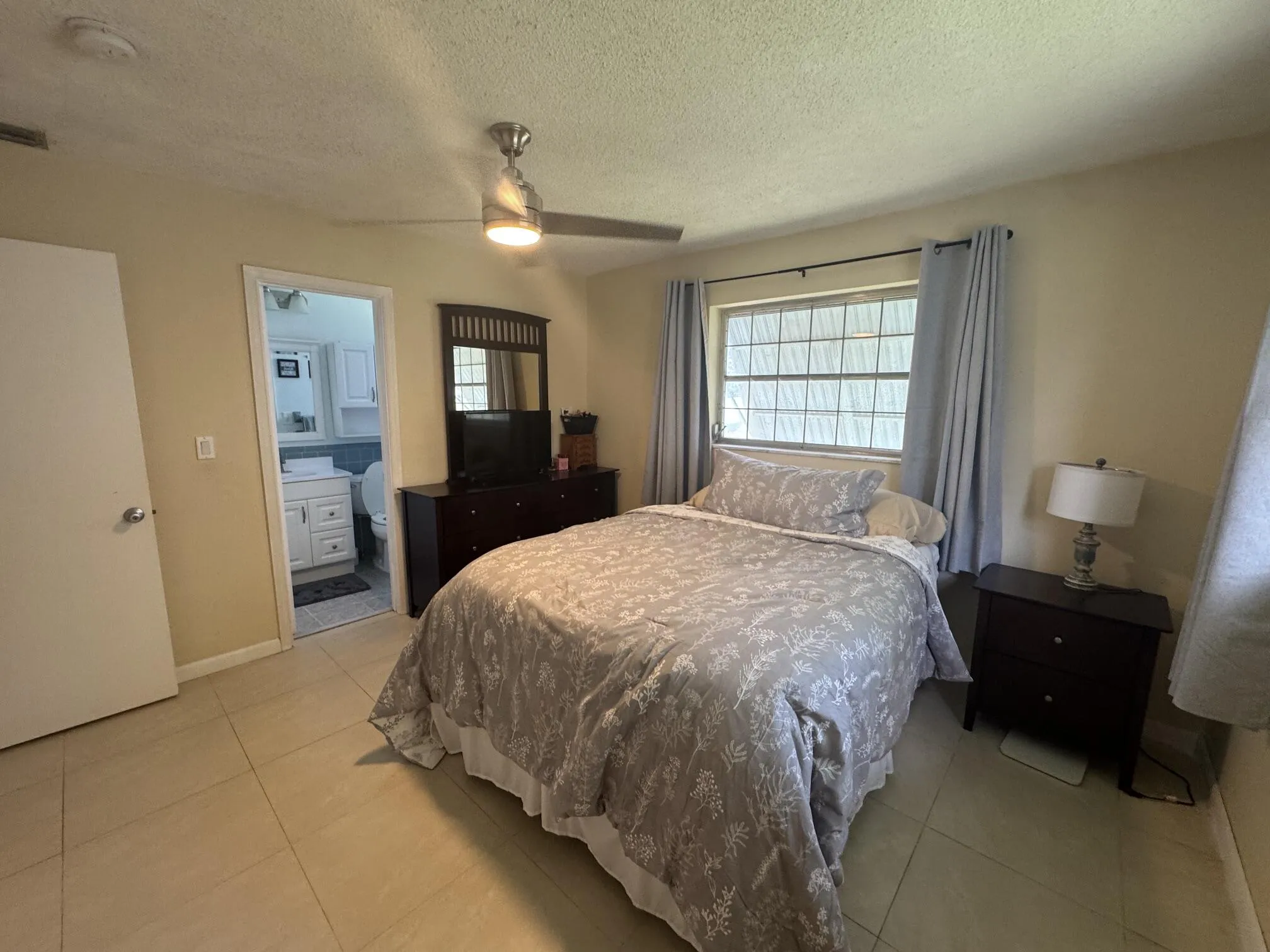 Master Bedroom 2