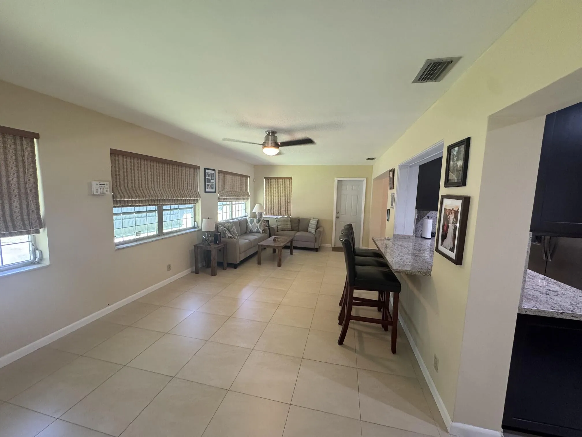 Family Room 2