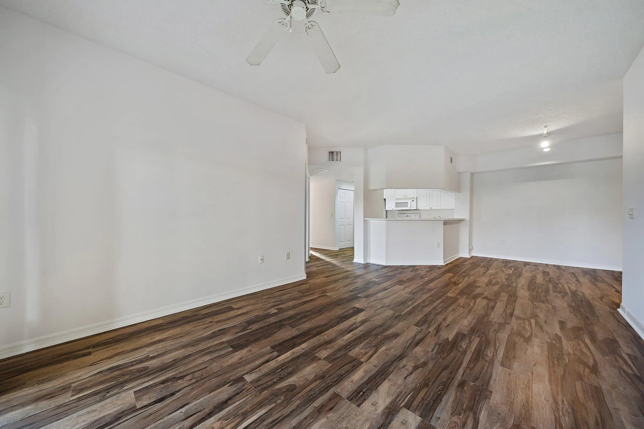 012-2725AnzioCt107-PalmBeachGardens-FL-S