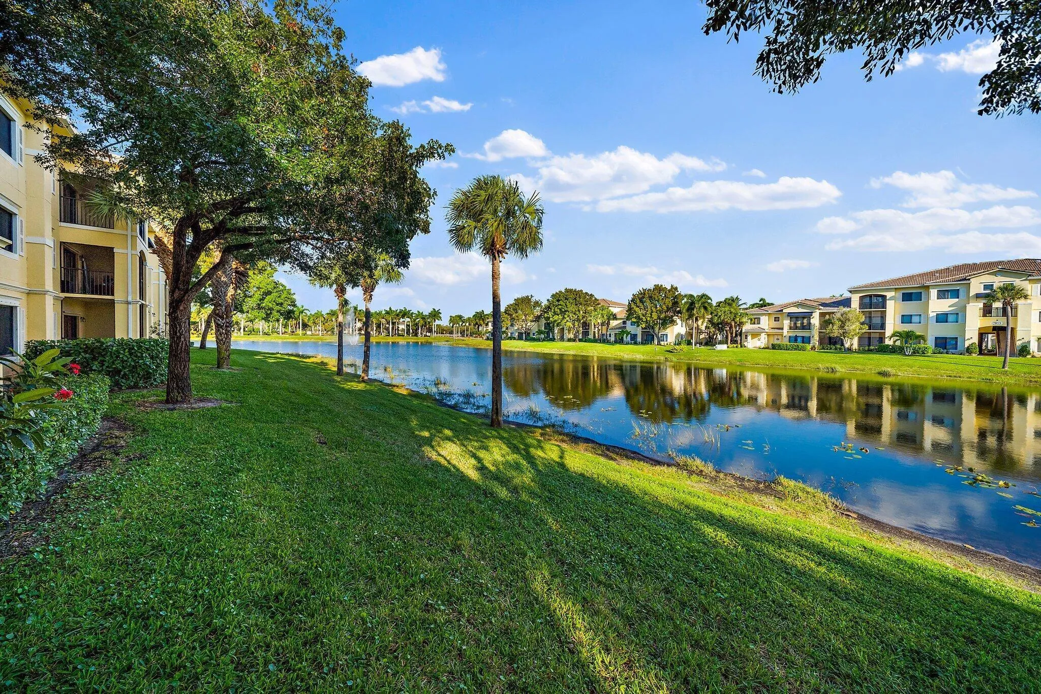003-2725AnzioCt107-PalmBeachGardens-FL-S