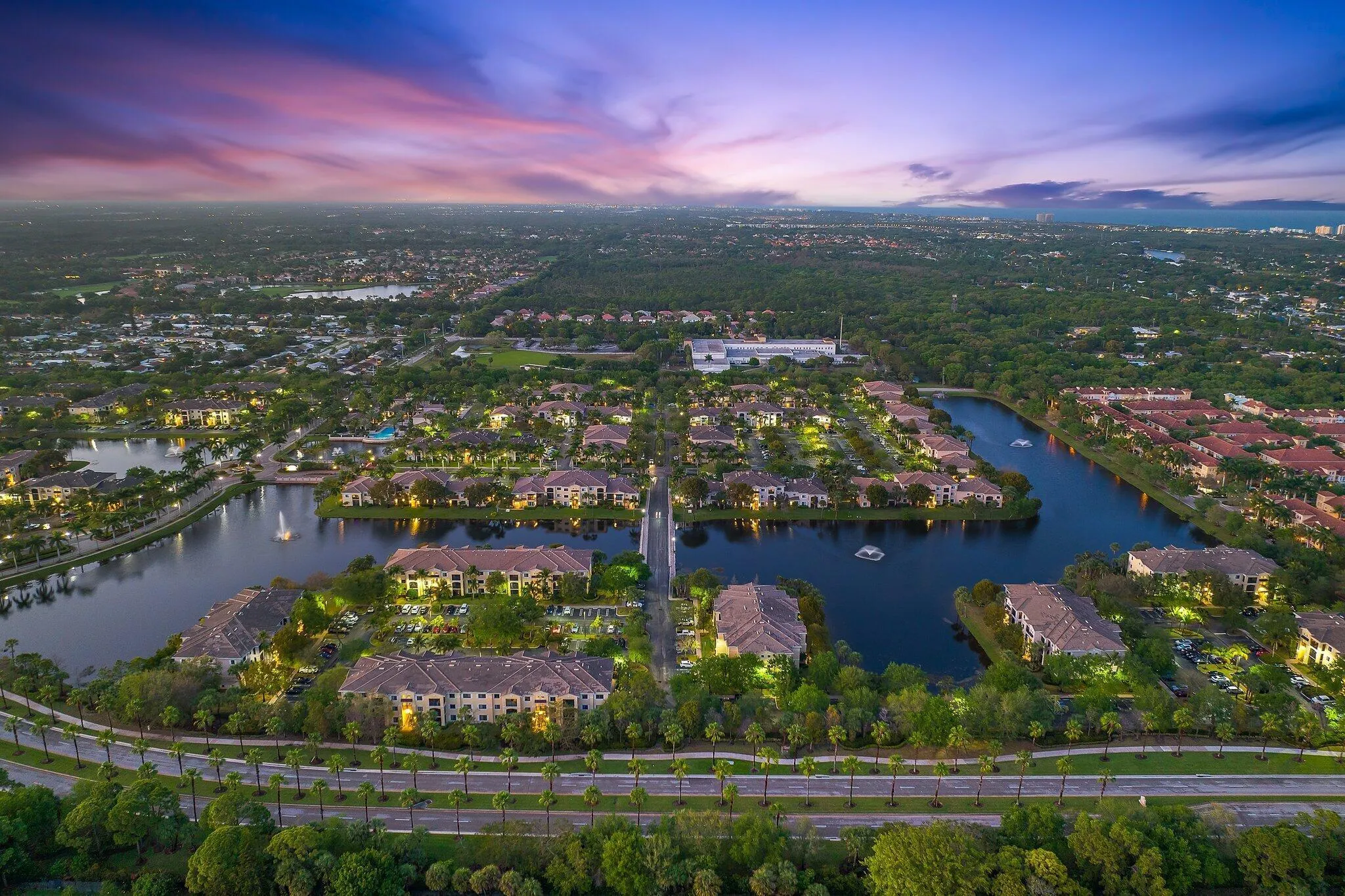 019-SanMateraTwilight-FL-SMALL