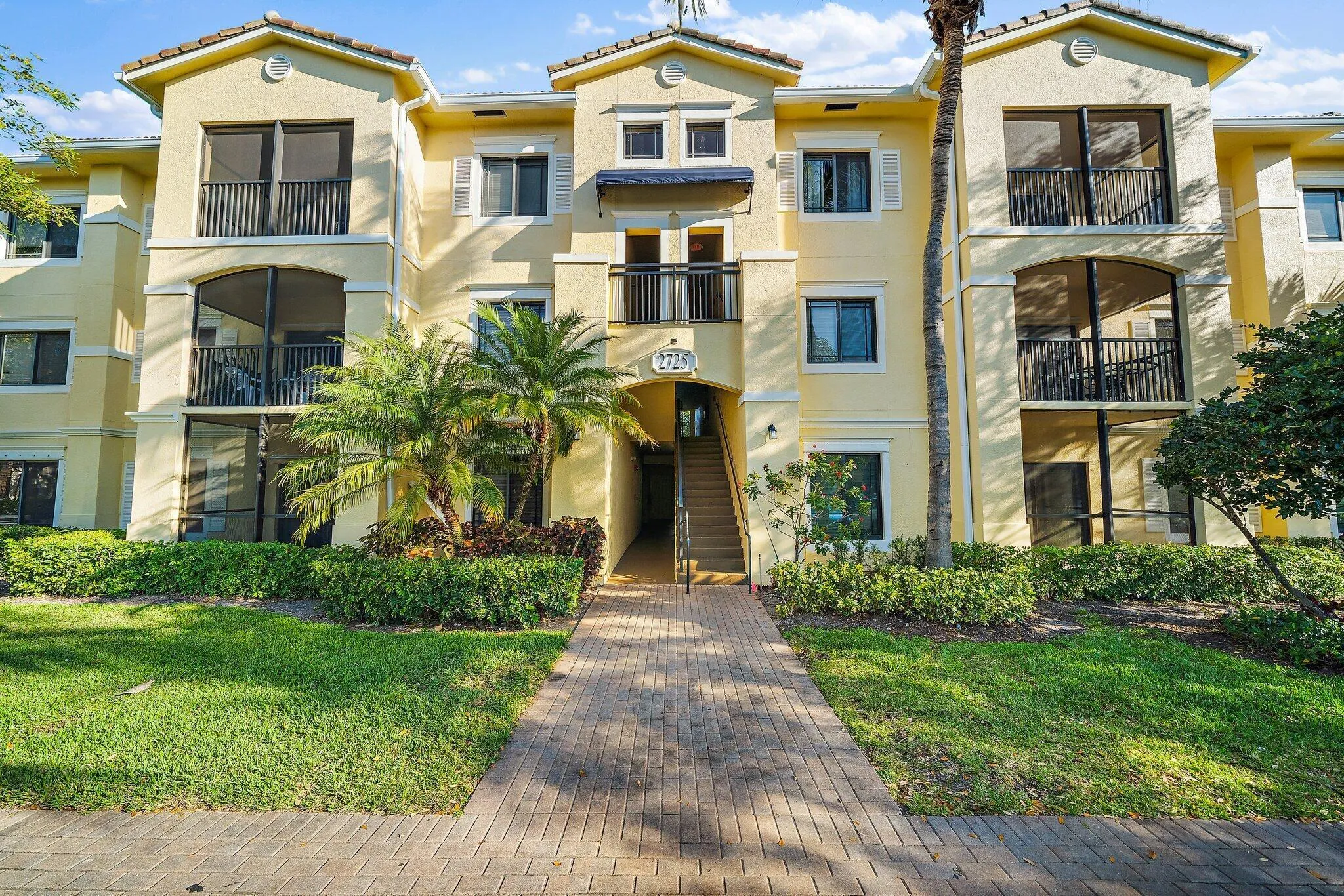 002-2725AnzioCt107-PalmBeachGardens-FL-S
