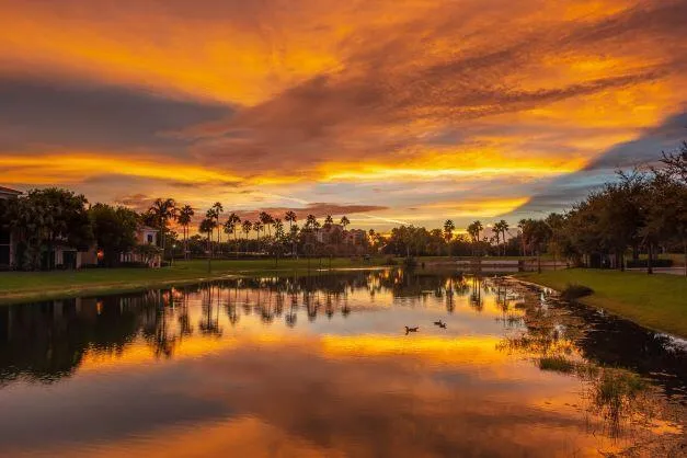 x029x-Palm-Beach-Gardens-Neighborhood-Su