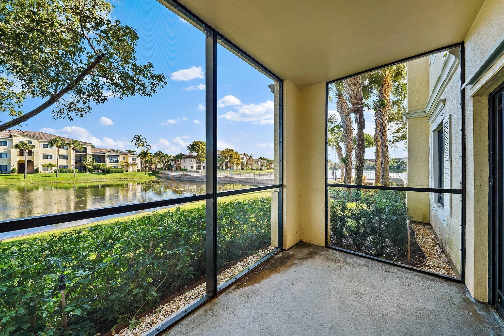 025-2725AnzioCt107-PalmBeachGardens-FL-S