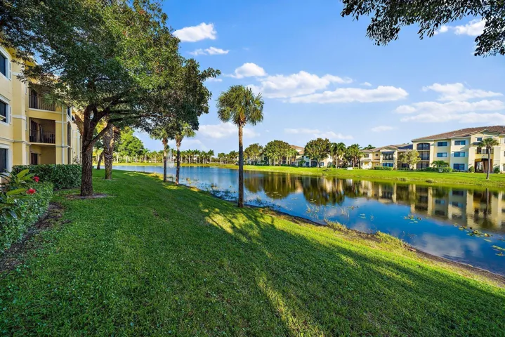003-2725AnzioCt107-PalmBeachGardens-FL-S