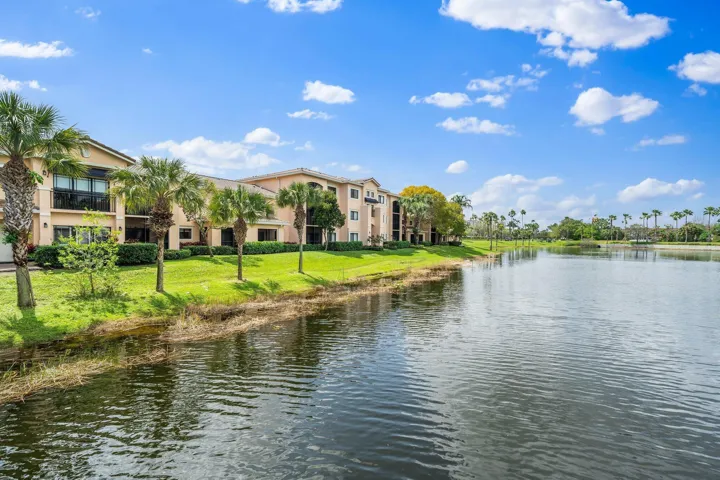 060-SanMateraExterior-FL-SMALL