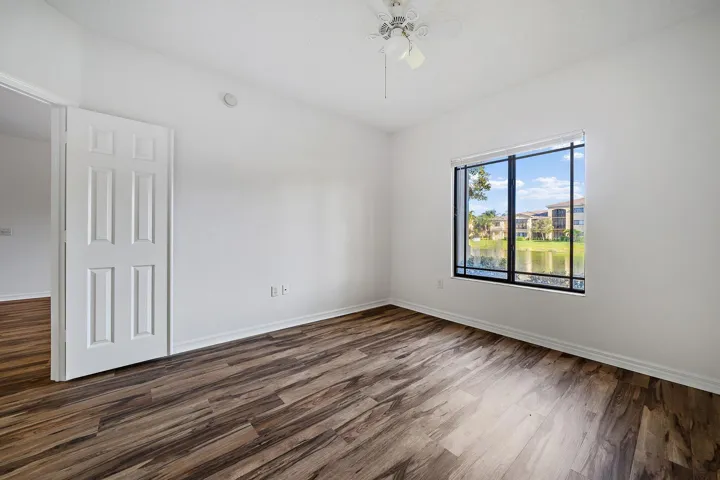 016-2725AnzioCt107-PalmBeachGardens-FL-S