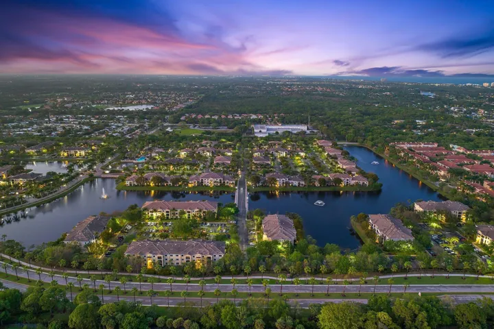 019-SanMateraTwilight-FL-SMALL