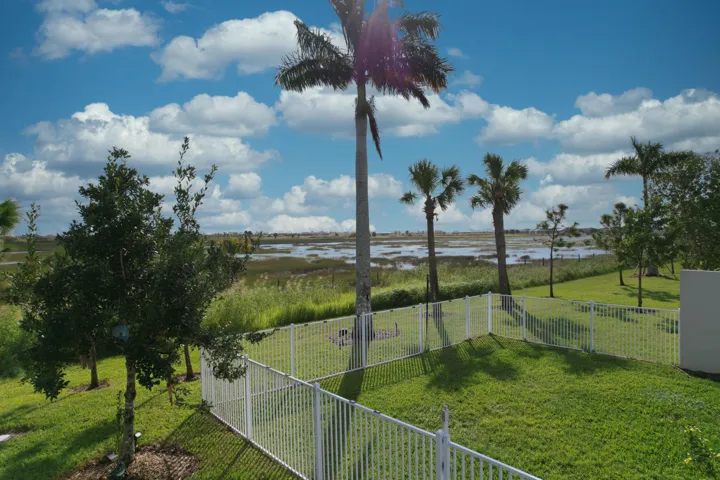 DJI_0926