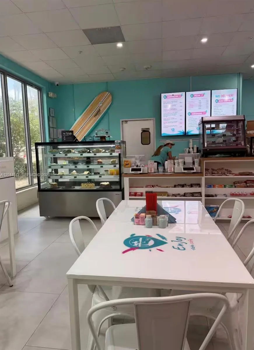 Photo 66