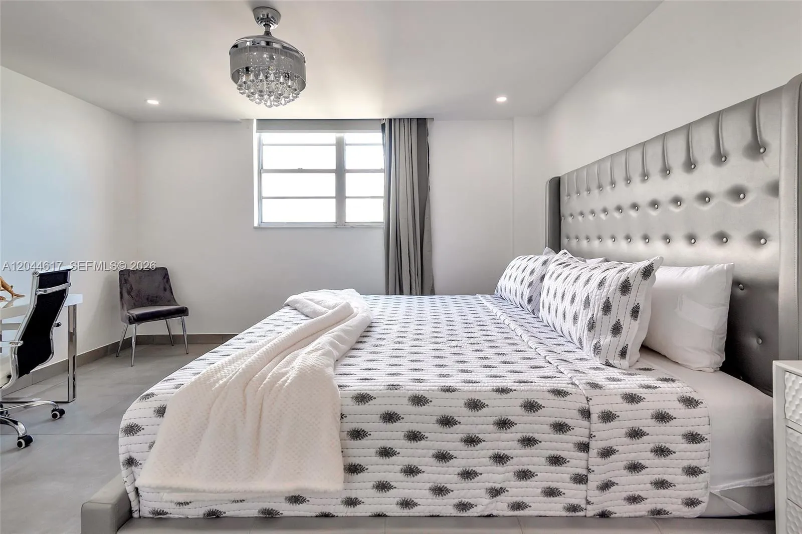 Photo 45