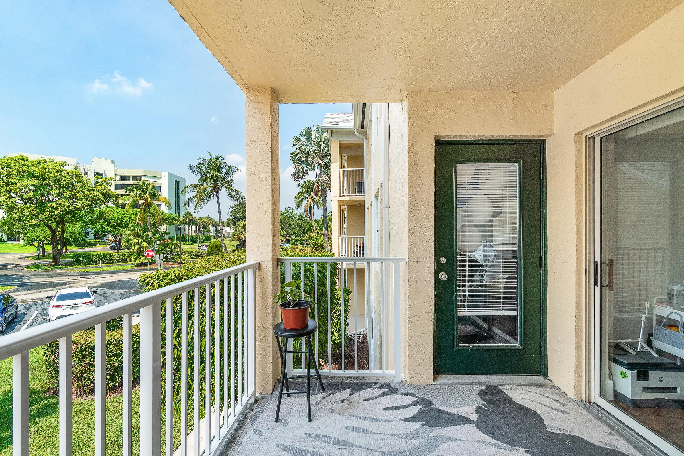 22-6283 La Costa Dr E-MLS