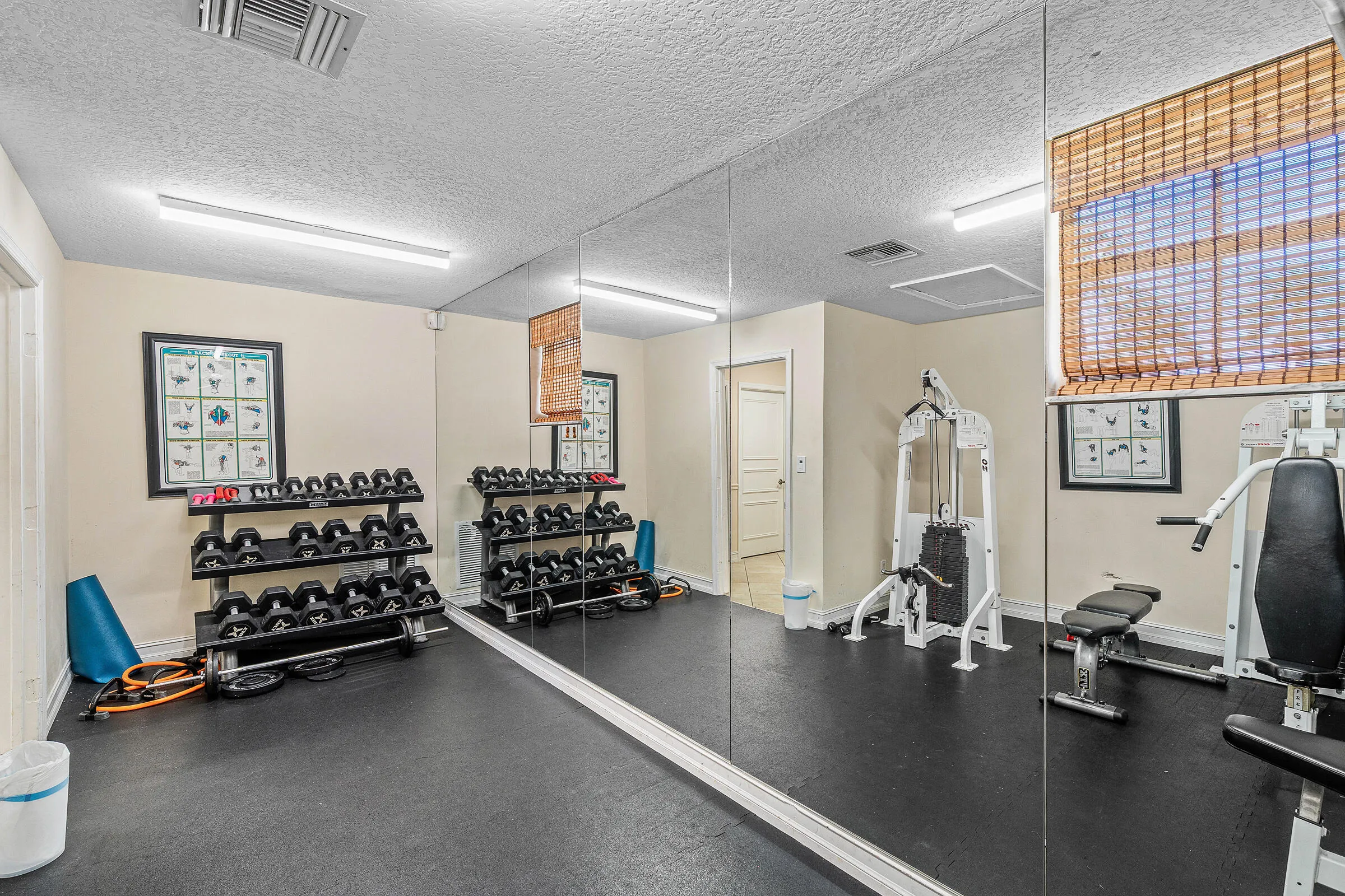 34-6283 La Costa Dr E-MLS