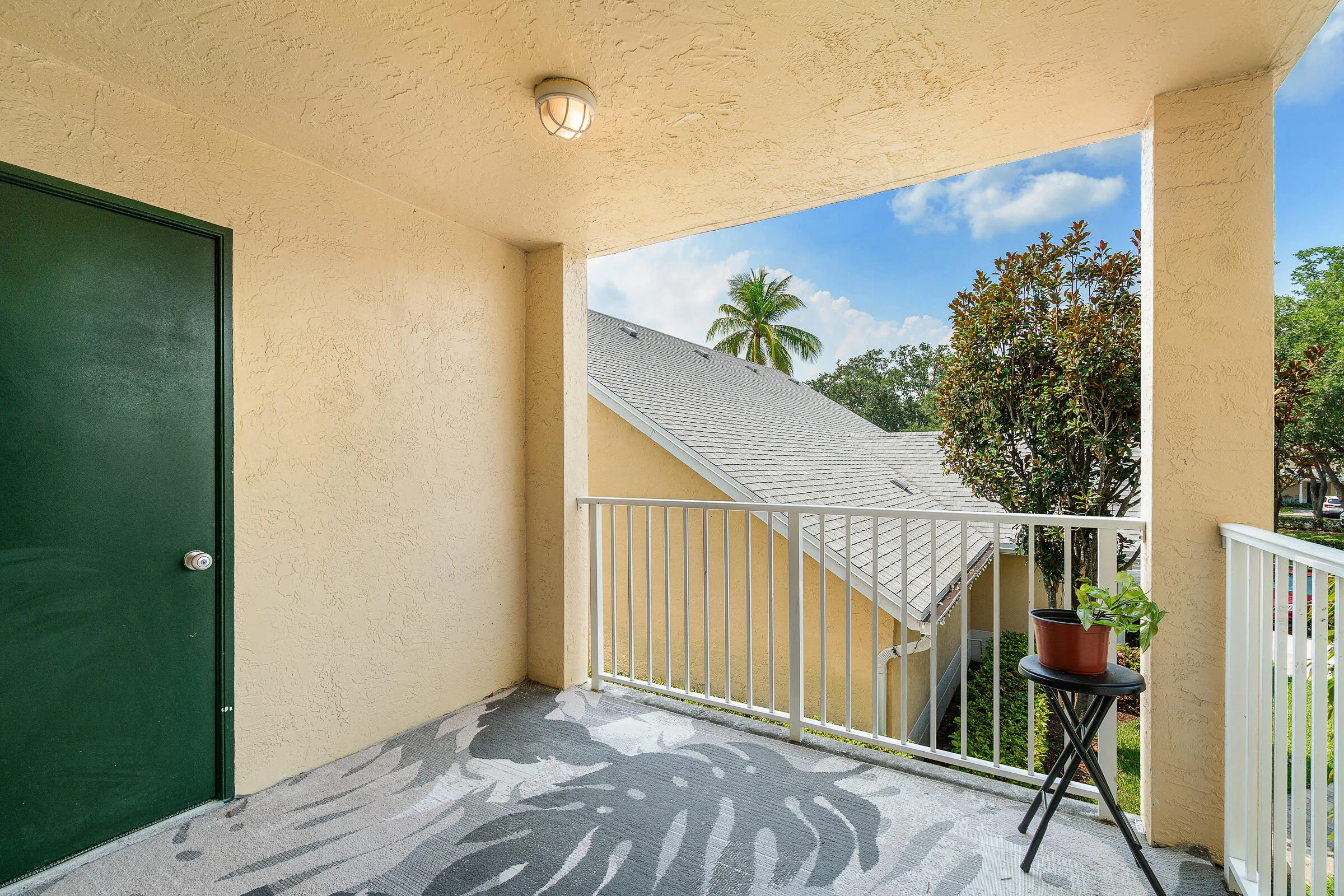 20-6283 La Costa Dr E-MLS