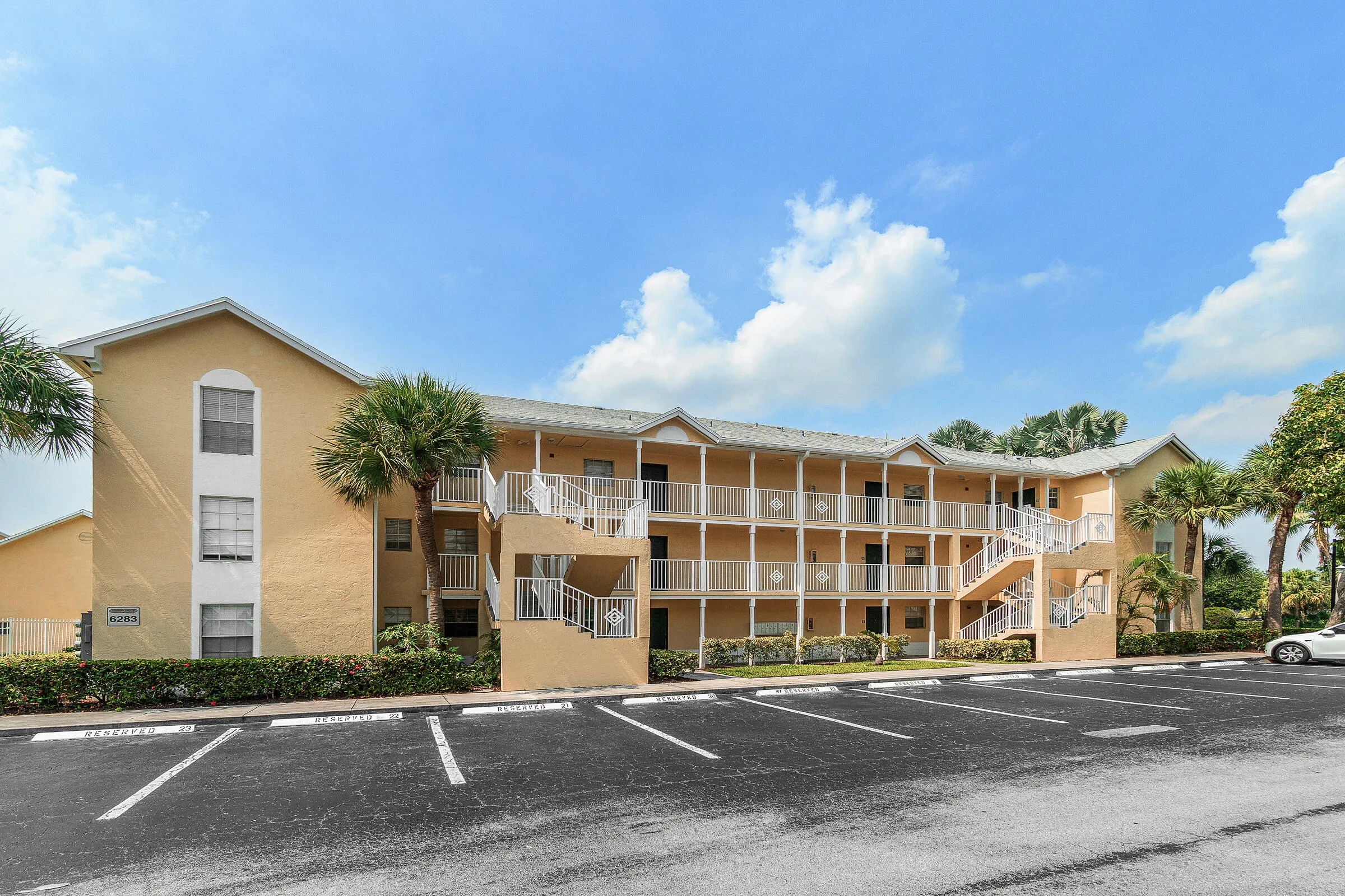 03-6283 La Costa Dr E-MLS