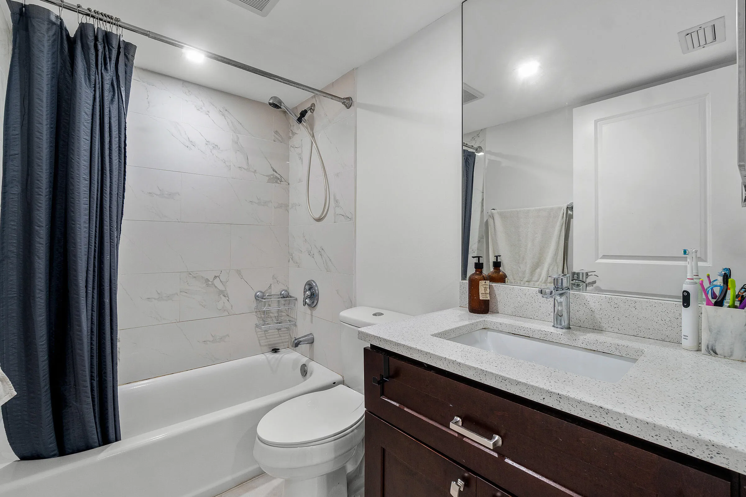 23-6283 La Costa Dr E-MLS