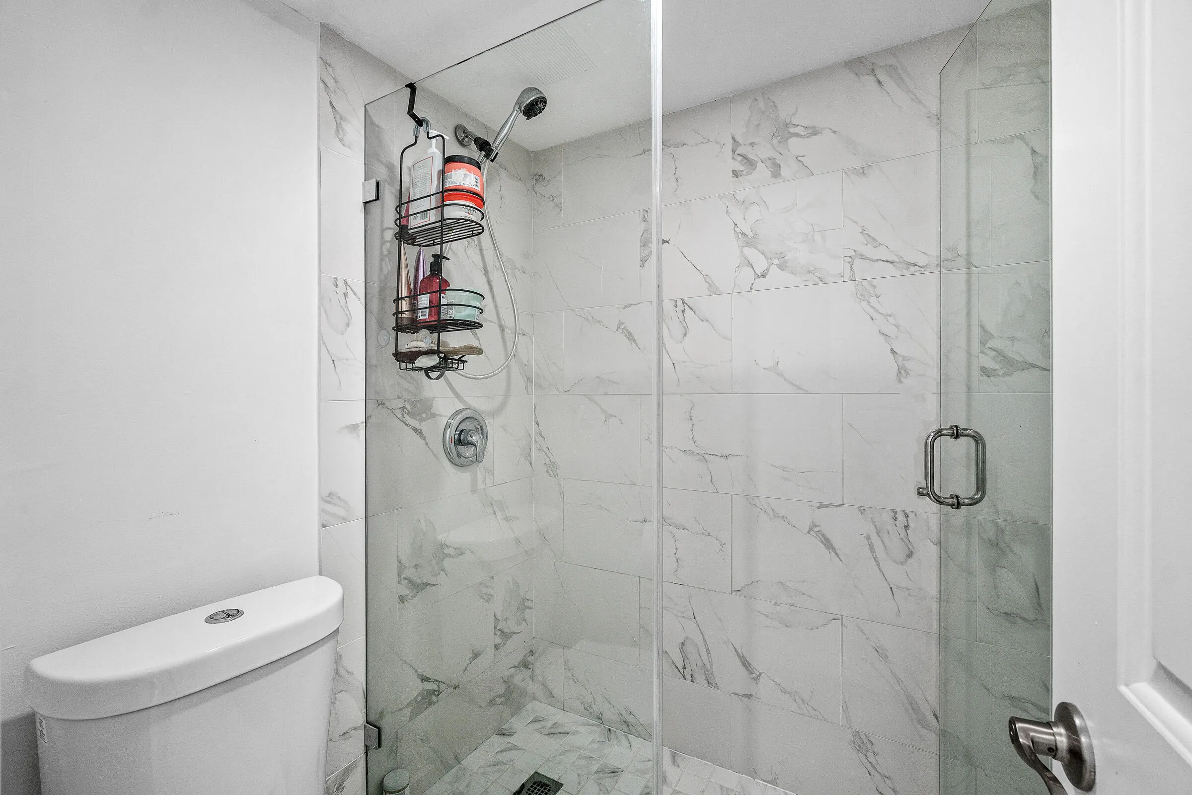 16-6283 La Costa Dr E-MLS