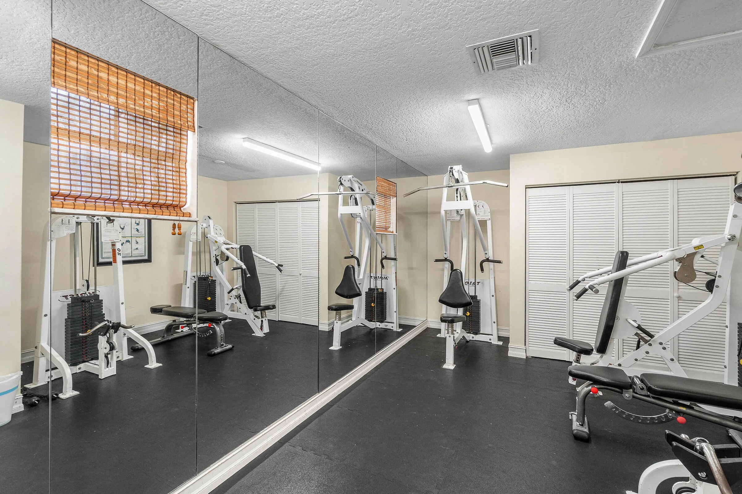 33-6283 La Costa Dr E-MLS