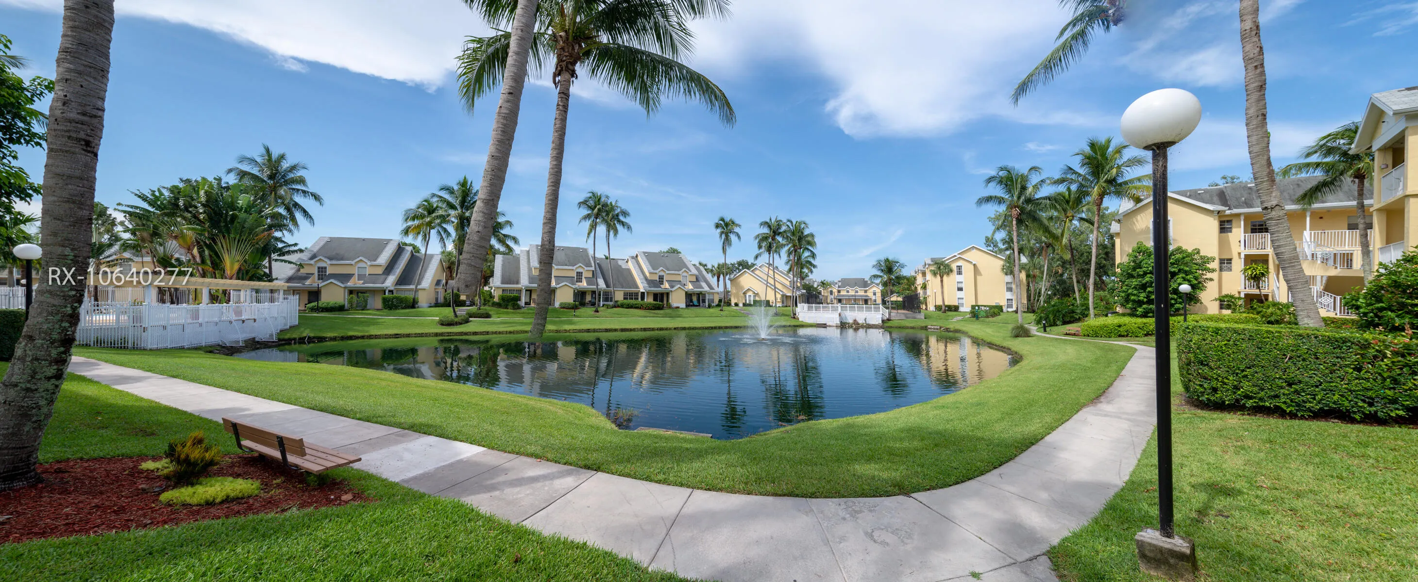 22-DSC_3328-Pano-Zillow - 6355 La Costa