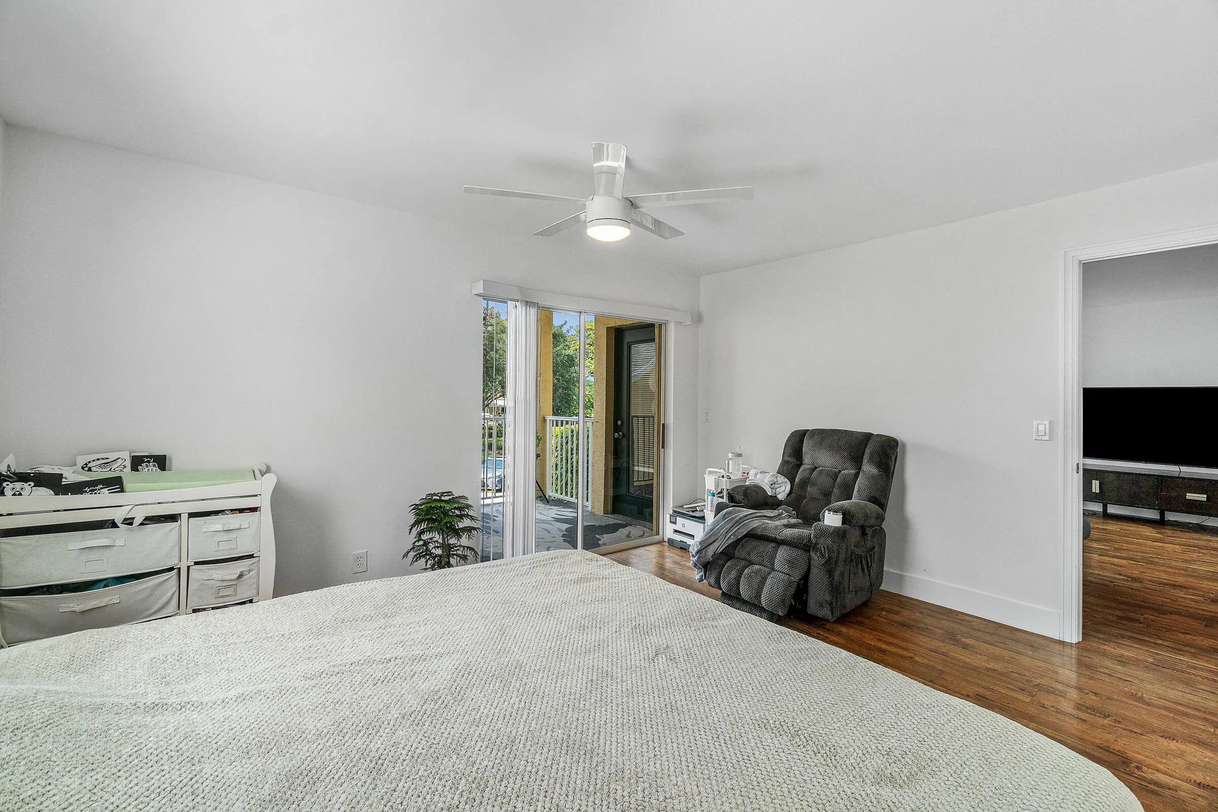 19-6283 La Costa Dr E-MLS