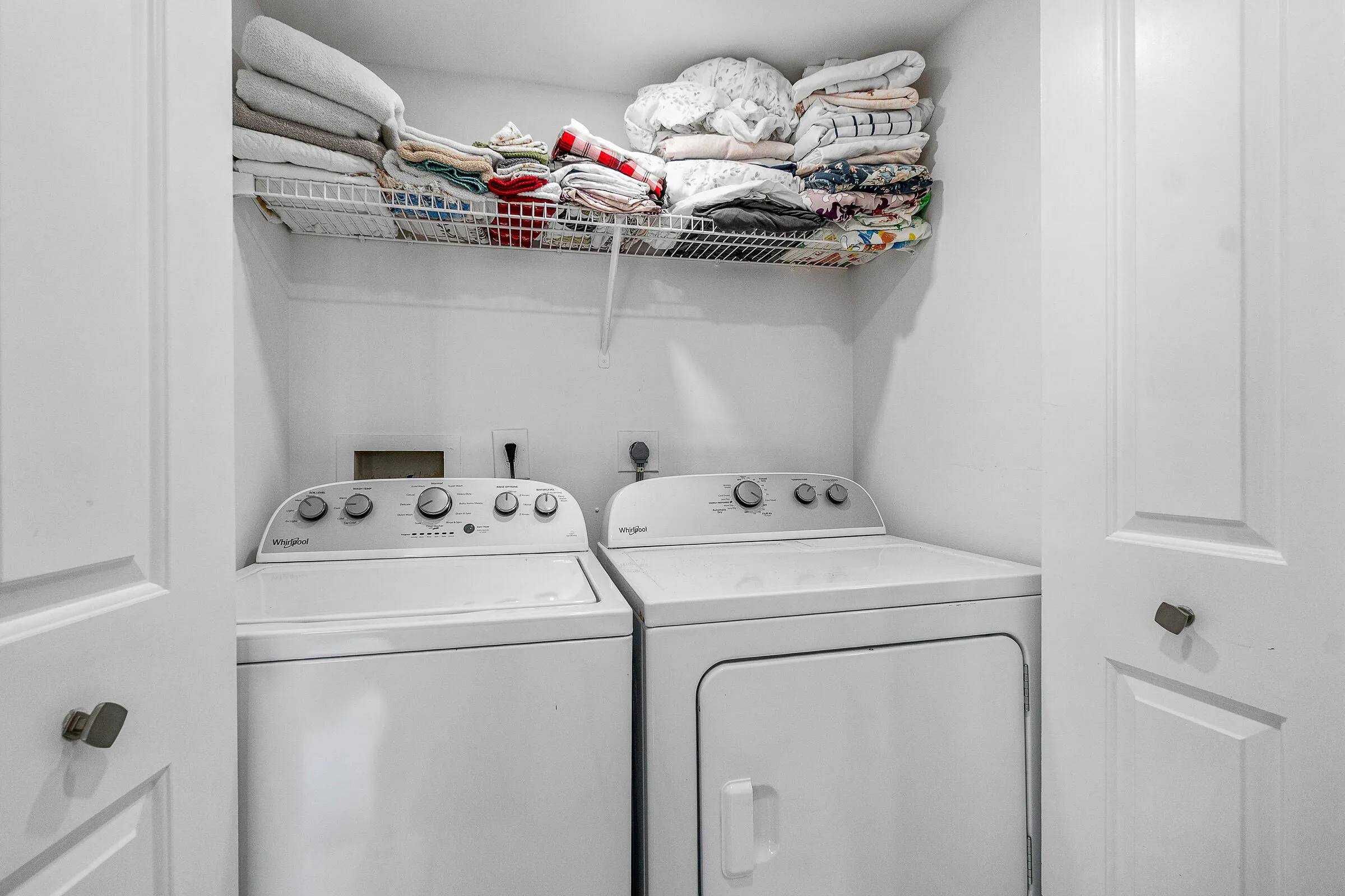 27-6283 La Costa Dr E-MLS