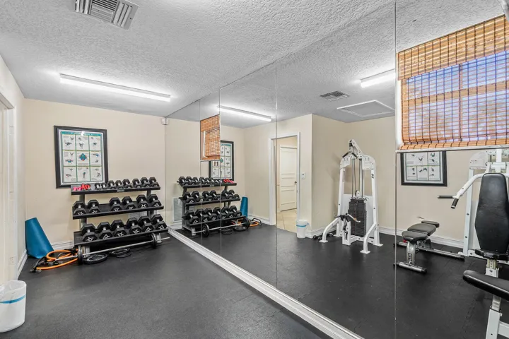 34-6283 La Costa Dr E-MLS