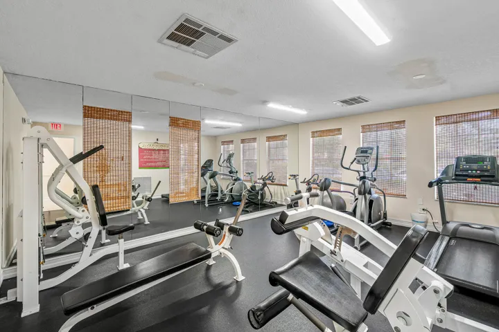 32-6283 La Costa Dr E-MLS