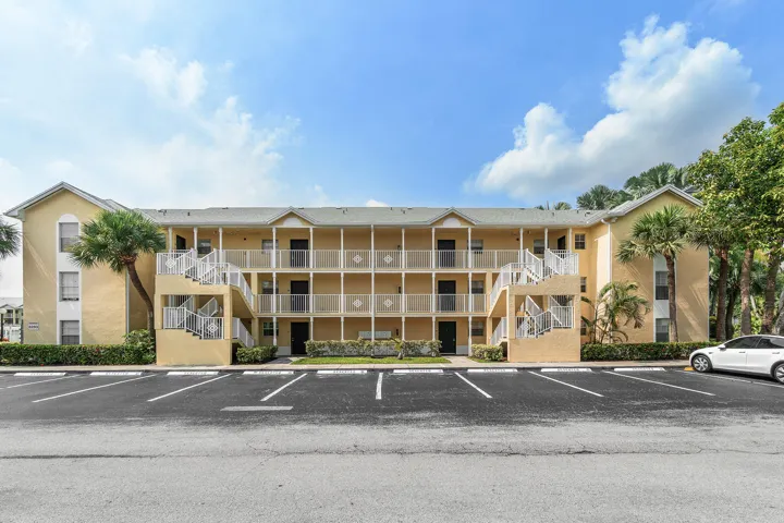 02-6283 La Costa Dr E-MLS
