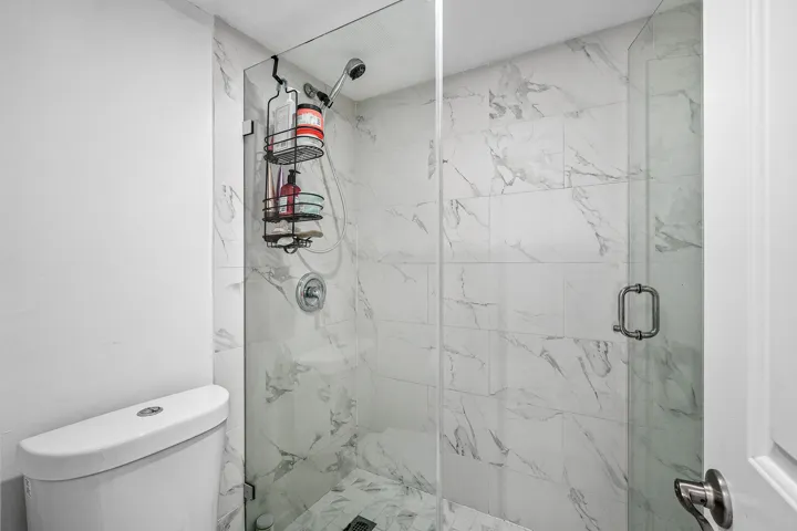 16-6283 La Costa Dr E-MLS