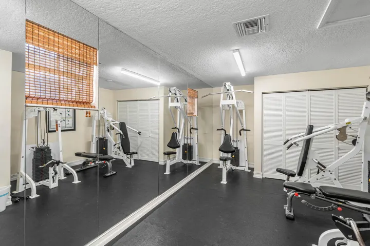 33-6283 La Costa Dr E-MLS