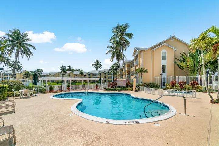 29-6283 La Costa Dr E-MLS