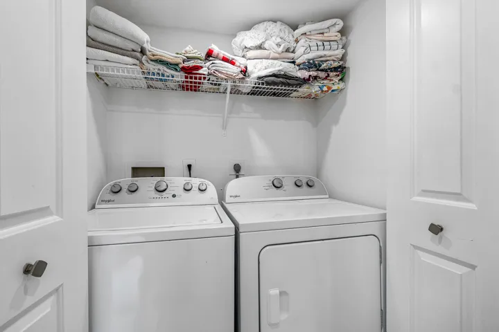 27-6283 La Costa Dr E-MLS