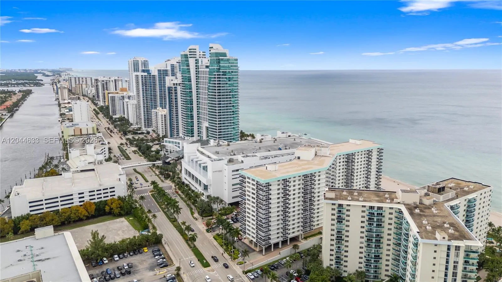 Photo 71