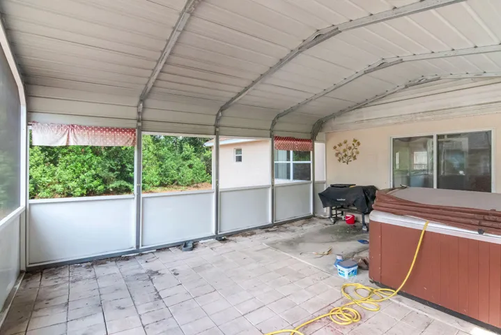 37-web-or-mls-37 - patio