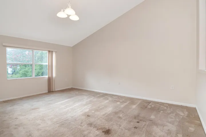9-print-9 - room