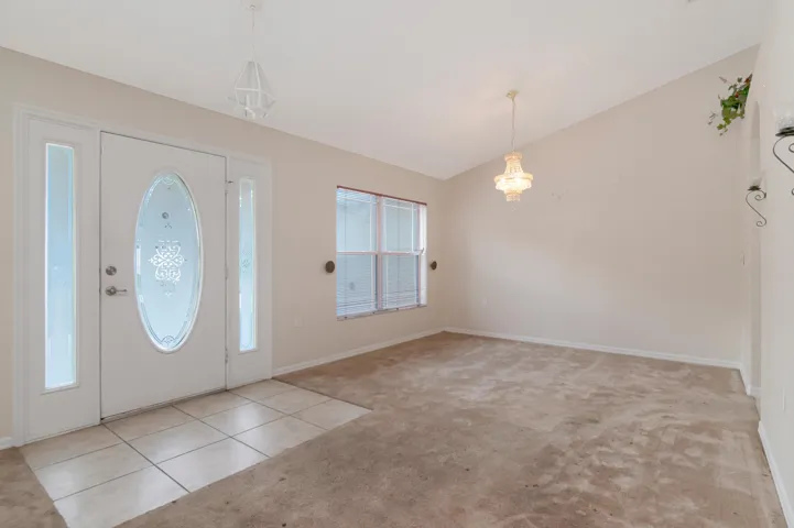 3-print-3- frontroom