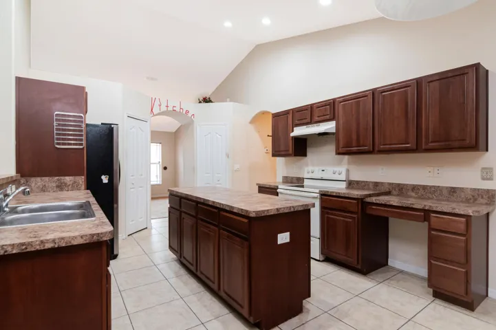 17-print-17 - kitchen