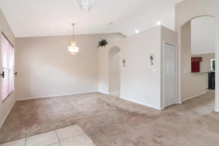 1-print-1- frontroom
