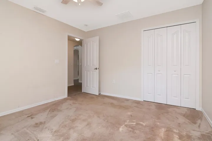 31-print-31 - bedroom