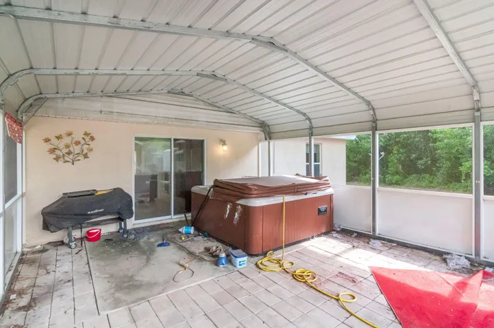 34-web-or-mls-34 - patio