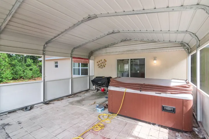 36-web-or-mls-36 - patio
