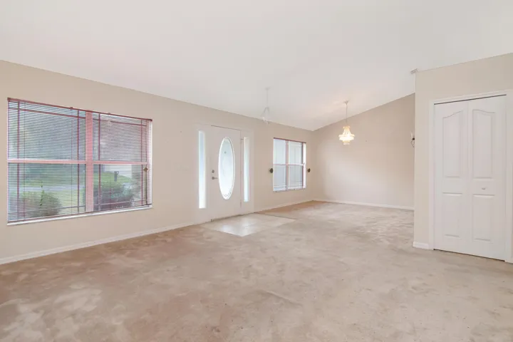 7-print-7 - frontroom