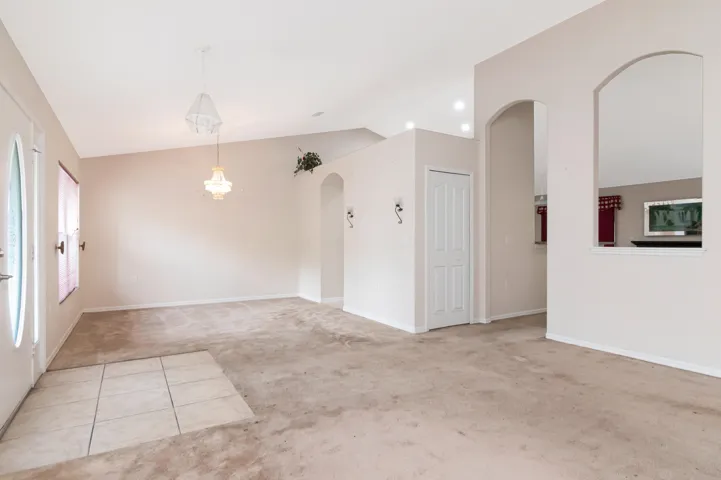6-print-6 - frontroom