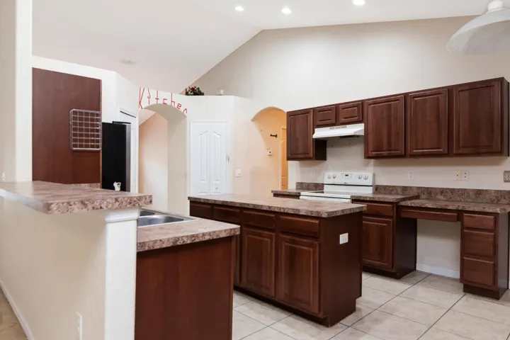 16-print-16 - kitchen