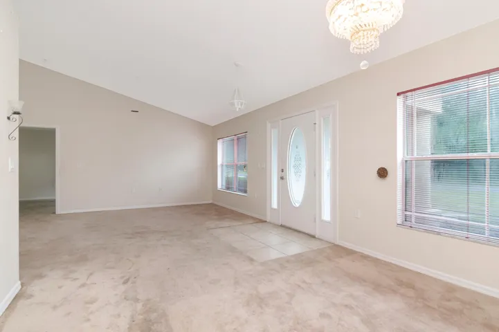 4-print-4- frontroom